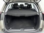 Peugeot 2008 1.2 PURETECH BLUE LION | NAVI | AIRCO | CRUISE | LM VELGEN | DAKRAILS | PDC | LAGE KMSTAND! |