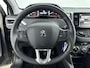 Peugeot 2008 1.2 PURETECH BLUE LION | NAVI | AIRCO | CRUISE | LM VELGEN | DAKRAILS | PDC | LAGE KMSTAND! |