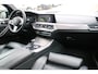 BMW X5 XDrive40i High Executive M-PAKKET NL-AUTO PANO-DAK!