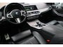 BMW X5 XDrive40i High Executive M-PAKKET NL-AUTO PANO-DAK!