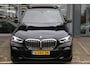 BMW X5 XDrive40i High Executive M-PAKKET NL-AUTO PANO-DAK!