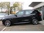 BMW X5 XDrive40i High Executive M-PAKKET NL-AUTO PANO-DAK!