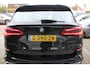BMW X5 XDrive40i High Executive M-PAKKET NL-AUTO PANO-DAK!