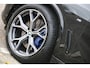 BMW X5 XDrive40i High Executive M-PAKKET NL-AUTO PANO-DAK!