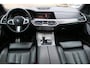 BMW X5 XDrive40i High Executive M-PAKKET NL-AUTO PANO-DAK!