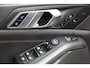 BMW X5 XDrive40i High Executive M-PAKKET NL-AUTO PANO-DAK!