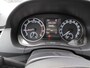 Skoda Fabia 1.0 TSI Ambition 15 inch lm, scherm, extra ww glas, pdc