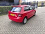 Skoda Fabia 1.0 TSI Ambition 15 inch lm, scherm, extra ww glas, pdc