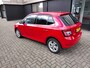 Skoda Fabia 1.0 TSI Ambition 15 inch lm, scherm, extra ww glas, pdc