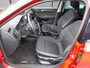 Skoda Fabia 1.0 TSI Ambition 15 inch lm, scherm, extra ww glas, pdc