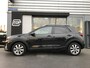 Kia Stonic 1.0 T-GDi MHEV DynamicPlusLine