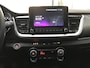 Kia Stonic 1.0 T-GDi MHEV DynamicPlusLine