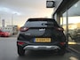 Kia Stonic 1.0 T-GDi MHEV DynamicPlusLine