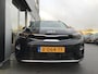 Kia Stonic 1.0 T-GDi MHEV DynamicPlusLine