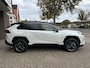 Toyota RAV4 2.5 Plug-in Hybrid AWD GR SPORT Bi-Tone Pearl White/zwart dak