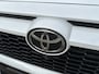 Toyota RAV4 2.5 Plug-in Hybrid AWD GR SPORT Bi-Tone Pearl White/zwart dak