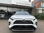 Toyota RAV4 2.5 Plug-in Hybrid AWD GR SPORT Bi-Tone Pearl White/zwart dak