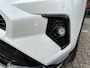 Toyota RAV4 2.5 Plug-in Hybrid AWD GR SPORT Bi-Tone Pearl White/zwart dak