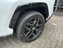 Toyota RAV4 2.5 Plug-in Hybrid AWD GR SPORT Bi-Tone Pearl White/zwart dak