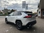 Toyota RAV4 2.5 Plug-in Hybrid AWD GR SPORT Bi-Tone Pearl White/zwart dak