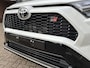 Toyota RAV4 2.5 Plug-in Hybrid AWD GR SPORT Bi-Tone Pearl White/zwart dak