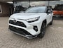 Toyota RAV4 2.5 Plug-in Hybrid AWD GR SPORT Bi-Tone Pearl White/zwart dak