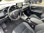 Toyota RAV4 2.5 Plug-in Hybrid AWD GR SPORT Bi-Tone Pearl White/zwart dak