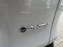 Toyota RAV4 2.5 Plug-in Hybrid AWD GR SPORT Bi-Tone Pearl White/zwart dak