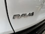 Toyota RAV4 2.5 Plug-in Hybrid AWD GR SPORT Bi-Tone Pearl White/zwart dak