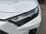 Toyota RAV4 2.5 Plug-in Hybrid AWD GR SPORT Bi-Tone Pearl White/zwart dak