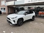 Toyota RAV4 2.5 Plug-in Hybrid AWD GR SPORT Bi-Tone Pearl White/zwart dak
