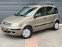 Fiat Panda 1.2 Emotion Automaat | Climate Control | Elektr pakket | Stuurbediening | Unieke staat