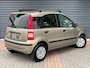 Fiat Panda 1.2 Emotion Automaat | Climate Control | Elektr pakket | Stuurbediening | Unieke staat