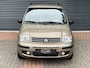 Fiat Panda 1.2 Emotion Automaat | Climate Control | Elektr pakket | Stuurbediening | Unieke staat