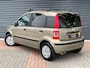 Fiat Panda 1.2 Emotion Automaat | Climate Control | Elektr pakket | Stuurbediening | Unieke staat