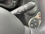 Fiat Panda 1.2 Emotion Automaat | Climate Control | Elektr pakket | Stuurbediening | Unieke staat