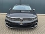 Volkswagen Passat Variant 1.4 TSI PHEV GTE * Trekhaak * Matrix Led * Travel Assist *