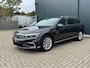 Volkswagen Passat Variant 1.4 TSI PHEV GTE * Trekhaak * Matrix Led * Travel Assist *