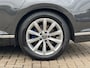 Volkswagen Passat Variant 1.4 TSI PHEV GTE * Trekhaak * Matrix Led * Travel Assist *