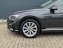Volkswagen Passat Variant 1.4 TSI PHEV GTE * Trekhaak * Matrix Led * Travel Assist *
