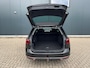 Volkswagen Passat Variant 1.4 TSI PHEV GTE * Trekhaak * Matrix Led * Travel Assist *