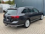 Volkswagen Passat Variant 1.4 TSI PHEV GTE * Trekhaak * Matrix Led * Travel Assist *
