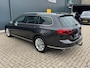 Volkswagen Passat Variant 1.4 TSI PHEV GTE * Trekhaak * Matrix Led * Travel Assist *