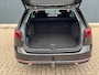 Volkswagen Passat Variant 1.4 TSI PHEV GTE * Trekhaak * Matrix Led * Travel Assist *