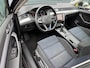 Volkswagen Passat Variant 1.4 TSI PHEV GTE * Trekhaak * Matrix Led * Travel Assist *