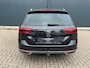 Volkswagen Passat Variant 1.4 TSI PHEV GTE * Trekhaak * Matrix Led * Travel Assist *
