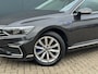 Volkswagen Passat Variant 1.4 TSI PHEV GTE * Trekhaak * Matrix Led * Travel Assist *
