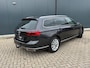 Volkswagen Passat Variant 1.4 TSI PHEV GTE * Trekhaak * Matrix Led * Travel Assist *