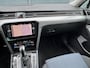 Volkswagen Passat Variant 1.4 TSI PHEV GTE * Trekhaak * Matrix Led * Travel Assist *