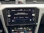 Volkswagen Passat Variant 1.4 TSI PHEV GTE * Trekhaak * Matrix Led * Travel Assist *